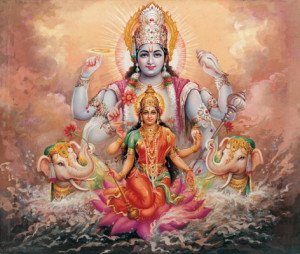 2-narayan