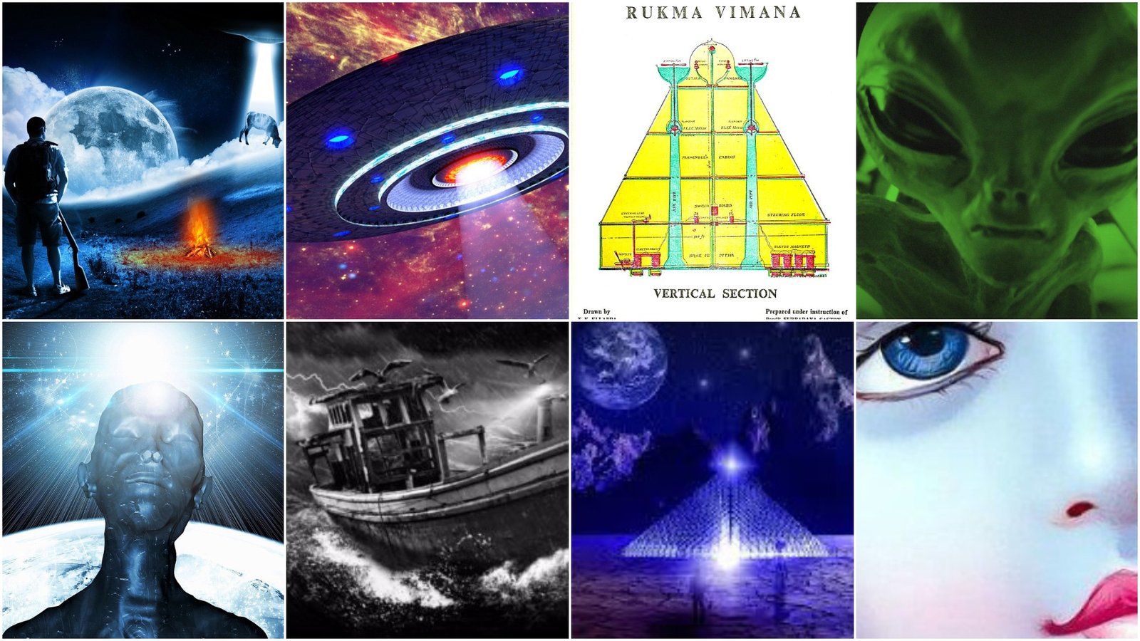 real alien foot print ufo crop circle india nasa pyramid truth evidence