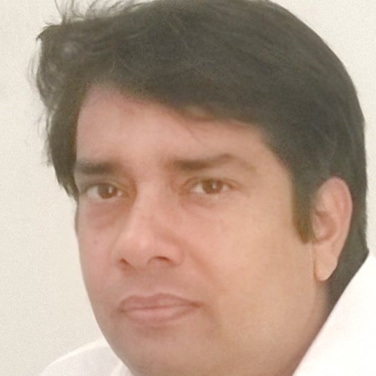 डॉक्टर किसलय उपाध्याय स्वराज जन चेतना doctor kislaya upadhyay swaraj jan chetna 0