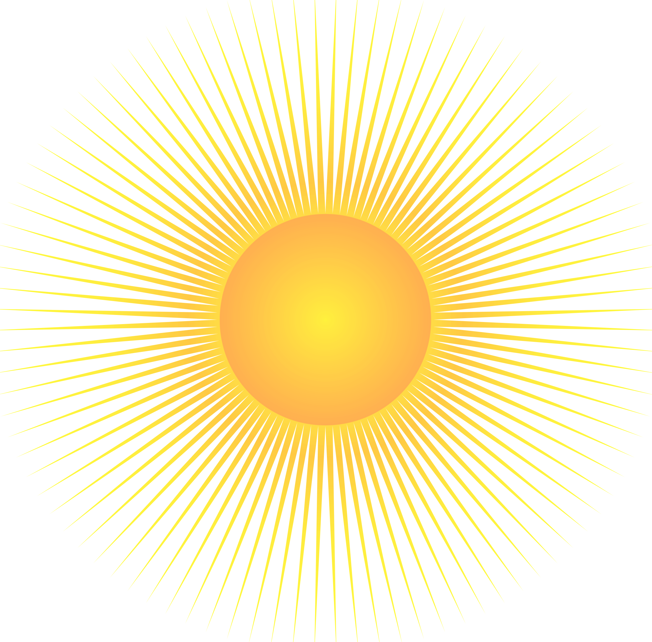 Novel Corona Virus COVID 19 sun light rays treatment cure USA President Donald Trump herbal ashtanga yoga hatha raj pranayama asana mudra bhakti mantra meditation prevention remedies symptoms 